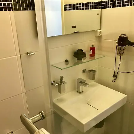 Jz Διαμέρισμα